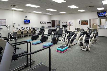 Roxicet Rehab Facility Near MeChesterfield MO